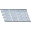 Vinys Dewalt DNBA1650GZ; 20°; 1,6x50 mm; 2500 vnt.; galvanizuotos