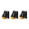 Hook ToughBuilt® ClipTech Hub, 3 pcs. | Sourcing