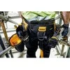 Įrankių diržas DeWalt DWST1-75552