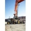 Įrankių diržas DeWalt DWST1-75552