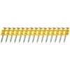 DEWALT vinys kabiakalėms DCN890 STD 2,6x25mm / 1005vnt.