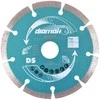 MAKITA DISKAS D.125 SEG