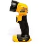 DeWalt Akumuliatorinis prožektorius DCL040N XR Li-ion LED, 18V, be akumuliatoriaus ir kroviklio
