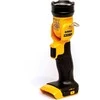 DeWalt Akumuliatorinis prožektorius DCL040N XR Li-ion LED, 18V, be akumuliatoriaus ir kroviklio