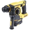 DEWALT Akumuliatorinis perforatorius DCH273NT - SDS Plus - 2.1 J - be akumuliatoriaus ir kroviklio