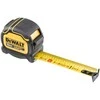 DEWALT Tough matavimo juosta 5m 32mm