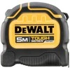 DEWALT Tough matavimo juosta 5m 32mm
