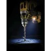 DeWalt Extreme 8,5 mm metalo grąžtas DT5554-QZ-P1