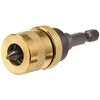Dewalt 5035048537237