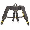 Petnešos DeWalt DWST40901-1