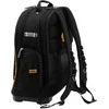Kuprinė DeWalt DWST81690-1