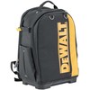 Kuprinė DeWalt DWST81690-1