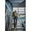 Kuprinė DeWalt DWST81690-1