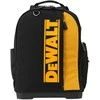 Kuprinė DeWalt DWST81690-1