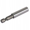 DeWalt magnetinis adapteris 1/4 DT90392