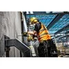 Grąžtas DEWALT grąžtai SDS PLUS 10 x 160mm EXTREME 2