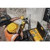 Grąžtas DEWALT grąžtai SDS PLUS 10 x 160mm EXTREME 2