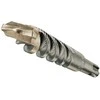 Grąžtas DEWALT grąžtai SDS PLUS 10 x 160mm EXTREME 2
