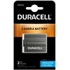 Duracell DR9668 7,4 V 750 mAh ličio jonų akumuliatorius - Leica BP-DC5-E, skirtas skaitmeniniam fotoaparatui V-LUX1