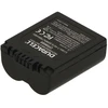 Duracell DR9668 7,4 V 750 mAh ličio jonų akumuliatorius - Leica BP-DC5-E, skirtas skaitmeniniam fotoaparatui V-LUX1