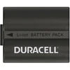 Duracell DR9668 7,4 V 750 mAh ličio jonų akumuliatorius - Leica BP-DC5-E, skirtas skaitmeniniam fotoaparatui V-LUX1