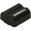 Duracell DR9668 7,4 V 750 mAh ličio jonų akumuliatorius - Leica BP-DC5-E, skirtas skaitmeniniam fotoaparatui V-LUX1