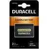 Duracell DR9700A akumuliatorius - Sony NP-FH50