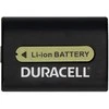 Duracell DR9700A akumuliatorius - Sony NP-FH50