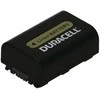 Duracell DR9700A akumuliatorius - Sony NP-FH50
