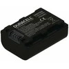 Duracell DR9700A akumuliatorius - Sony NP-FH50