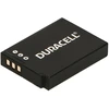 Duracell DR9932 baterija - Nikon EN-EL12