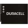 Duracell DR9932 baterija - Nikon EN-EL12