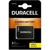 Duracell DR9932 kameros / vaizdo kameros su vaizdo magnetofonu baterija Ličio-jonų (Li-Ion) 1000 mAh