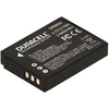 Duracell DR9932 baterija - Nikon EN-EL12