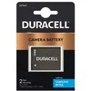 Duracell DR9947 3,7 V 700 mAh ličio jonų akumuliatorius - Samsung BP-70A, BP70, BP70A, BP70EP, SLB-70A