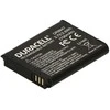 Duracell DR9947 3,7 V 700 mAh ličio jonų akumuliatorius - Samsung BP-70A, BP70, BP70A, BP70EP, SLB-70A