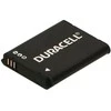 Duracell DR9947 3,7 V 700 mAh ličio jonų akumuliatorius - Samsung BP-70A, BP70, BP70A, BP70EP, SLB-70A