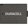 Duracell DR9967 7,4 V 1020 mAh ličio jonų akumuliatorius - Canon LP-E10, EOS