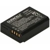 Duracell DR9967 7,4 V 1020 mAh ličio jonų akumuliatorius - Canon LP-E10, EOS