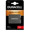 Duracell DR9967 7,4 V 1020 mAh ličio jonų akumuliatorius - Canon LP-E10, EOS
