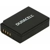 Duracell DR9967 7,4 V 1020 mAh ličio jonų akumuliatorius - Canon LP-E10, EOS
