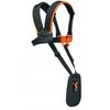 Dvigubas diržas krūmapjovėms Stihl 41197109001