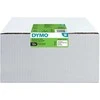 DYMO Etiketės 32 x 57mm / Rinkinys (2093095) - 12 vnt.