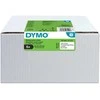 DYMO Etiketės 32 x 57mm / Rinkinys (2093094) - 6 vnt.