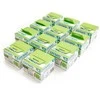 DYMO Etiketės 32 x 57mm / Rinkinys (2093095) - 12 vnt.