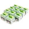 DYMO S0722430 Etiketės 101 x 54mm (1x220 vnt.)