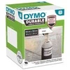 DYMO Ilgalaikės pramoninės Etiketės 104 x 159mm / (1933086/2112287)