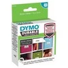 DYMO 2112283 Durable Etiketės 25 x 54 mm (1x160 vnt.)