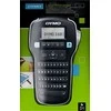 DYMO LabelManager 160 Etikečių Spausdintuvas (S0946340)