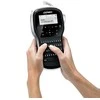 DYMO S0968940 LM280 Spausdintuvas S0968920